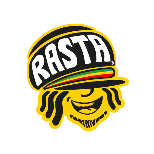 Rasta Alfajores